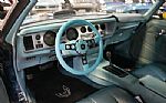 1979 Trans Am Thumbnail 62