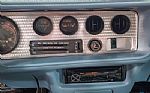 1979 Trans Am Thumbnail 64