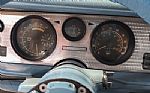 1979 Trans Am Thumbnail 63