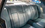 1979 Trans Am Thumbnail 69