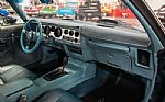 1979 Trans Am Thumbnail 70