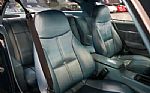 1979 Trans Am Thumbnail 68