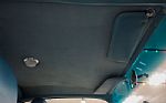 1979 Trans Am Thumbnail 72