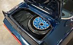 1979 Trans Am Thumbnail 73