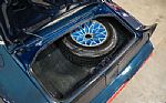 1979 Trans Am Thumbnail 75