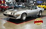 1979 Trans Am 10th Anniversary Edit Thumbnail 1