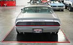 1979 Trans Am 10th Anniversary Edit Thumbnail 5