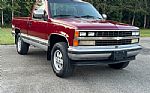 1989 K1500 Thumbnail 1