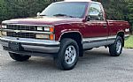 1989 K1500 Thumbnail 3