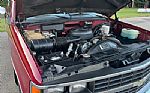 1989 K1500 Thumbnail 8