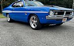 1971 Demon Thumbnail 2