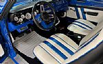 1971 Demon Thumbnail 6