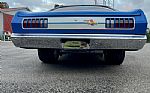 1971 Demon Thumbnail 5
