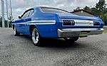 1971 Demon Thumbnail 4