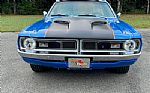 1971 Demon Thumbnail 3
