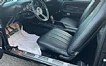 1973 Challenger Thumbnail 5