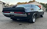 1973 Challenger Thumbnail 4