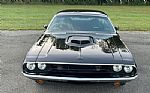 1973 Challenger Thumbnail 2