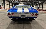 1971 Chevelle Malibu Thumbnail 5