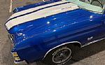 1971 Chevelle Malibu Thumbnail 8