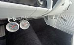 1971 Chevelle Malibu Thumbnail 19