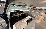 1971 Chevelle Malibu Thumbnail 21