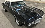1969 Firebird Thumbnail 2