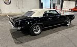 1969 Firebird Thumbnail 4