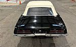 1969 Firebird Thumbnail 5