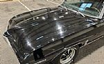1969 Firebird Thumbnail 9