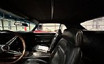 1969 Firebird Thumbnail 18