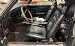 1969 Firebird Thumbnail 15