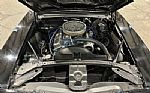 1969 Firebird Thumbnail 22