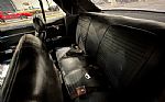 1969 Firebird Thumbnail 21