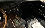 1969 Firebird Thumbnail 20