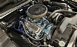 1969 Firebird Thumbnail 25