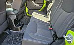 2013 Wrangler Rubicon Thumbnail 4