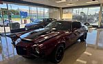 1970 Camaro Thumbnail 2