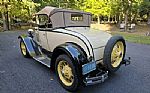 1931 Model A Thumbnail 4