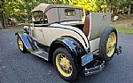 1931 Model A Thumbnail 11