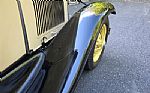 1931 Model A Thumbnail 14