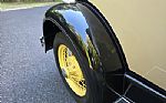 1931 Model A Thumbnail 16