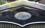 1931 Model A Thumbnail 18