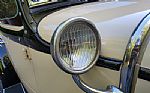1931 Model A Thumbnail 22