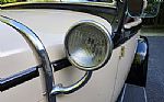 1931 Model A Thumbnail 21