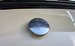 1931 Model A Thumbnail 26