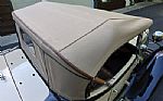 1931 Model A Thumbnail 37