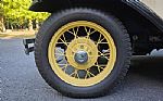 1931 Model A Thumbnail 38