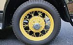 1931 Model A Thumbnail 40