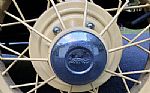 1931 Model A Thumbnail 43